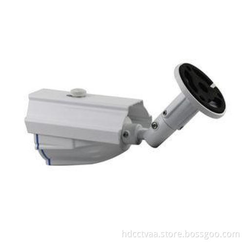 Professional Office AHD CCTV Camera 1.3 Megapixel With 2.8-